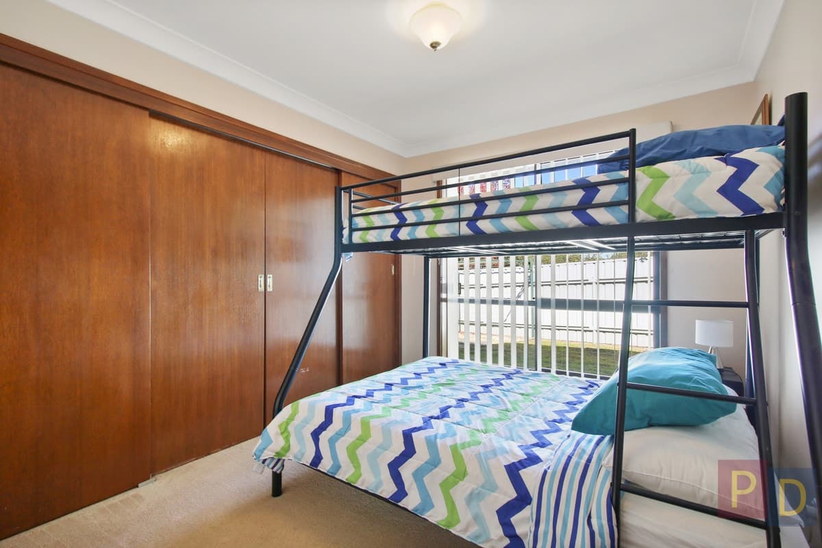48 Willcox Avenue, Singleton NSW 2330, Singleton - Thumbnail 7