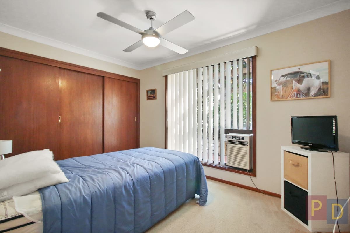48 Willcox Avenue, Singleton NSW 2330, Singleton - Thumbnail 8