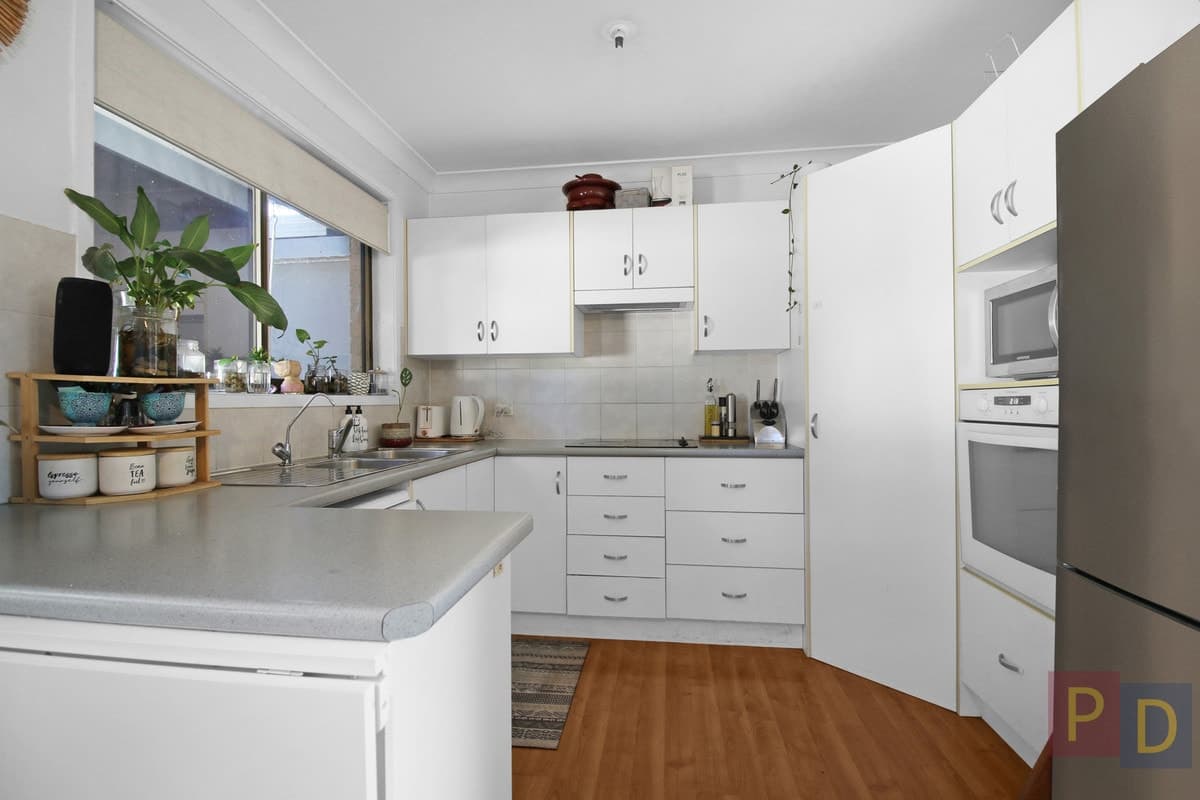 12 Simpson Terrace, Singleton NSW 2330, Singleton - Thumbnail 4