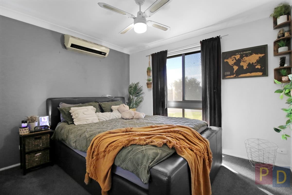 12 Simpson Terrace, Singleton NSW 2330, Singleton - Thumbnail 5