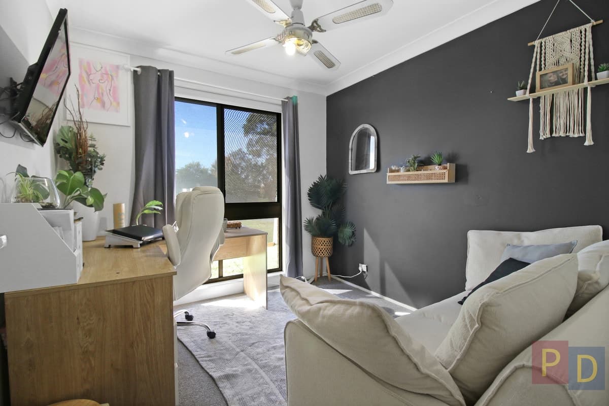 12 Simpson Terrace, Singleton NSW 2330, Singleton - Thumbnail 6