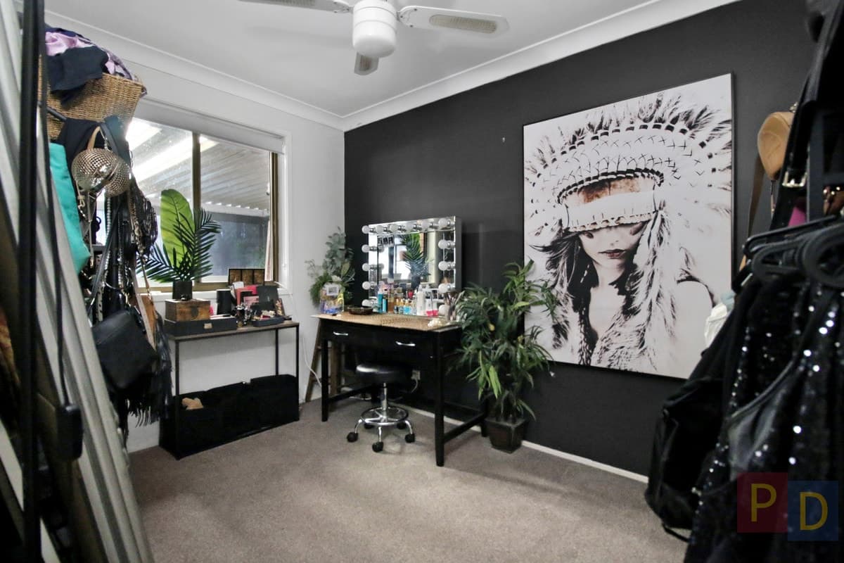 12 Simpson Terrace, Singleton NSW 2330, Singleton - Thumbnail 7