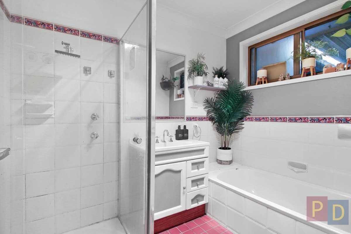 12 Simpson Terrace, Singleton NSW 2330, Singleton - Thumbnail 8