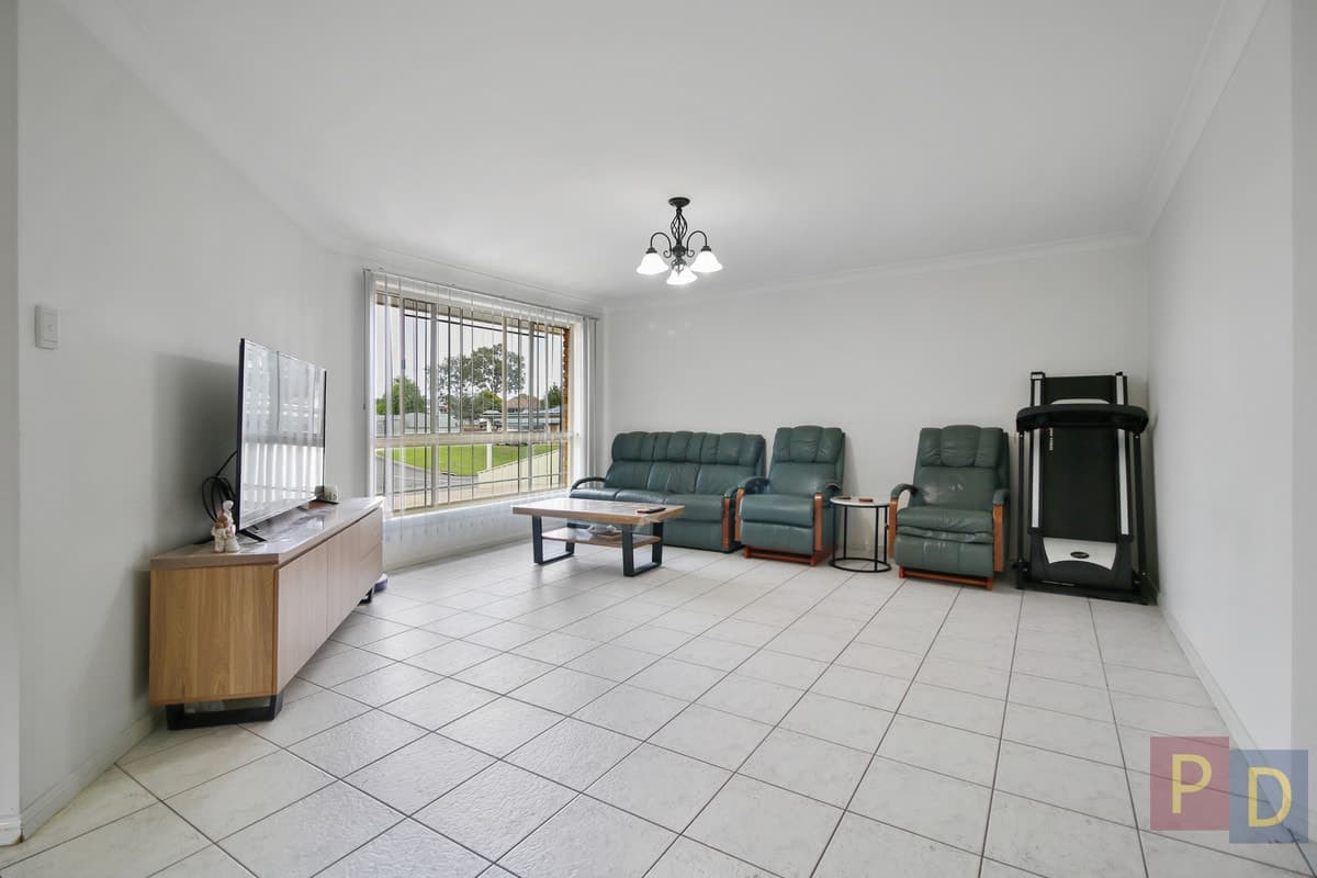61 Acacia Circuit, Singleton NSW 2330, Singleton - Thumbnail 2