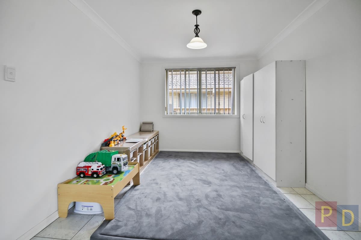 61 Acacia Circuit, Singleton NSW 2330, Singleton - Thumbnail 3