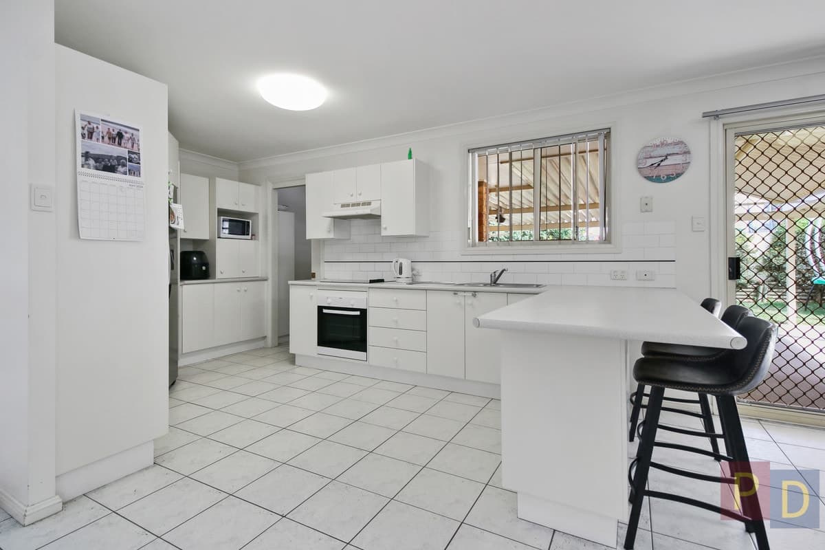 61 Acacia Circuit, Singleton NSW 2330, Singleton - Thumbnail 4