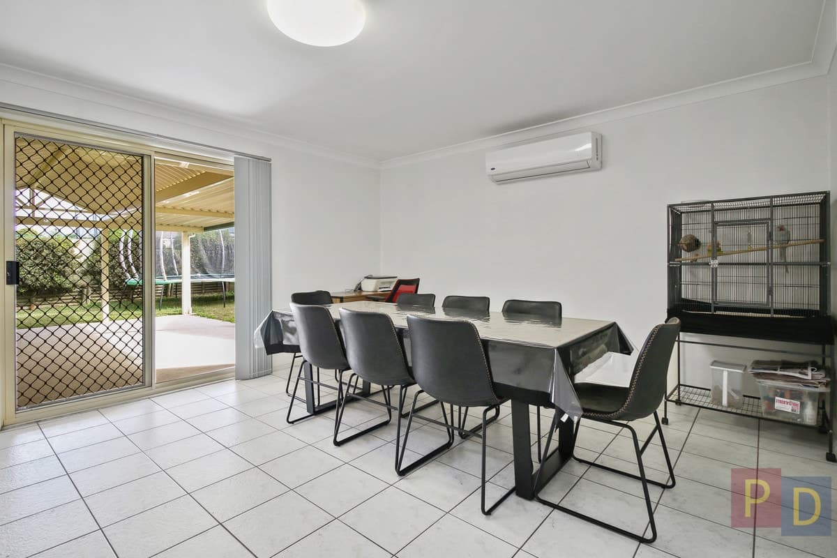 61 Acacia Circuit, Singleton NSW 2330, Singleton - Thumbnail 5