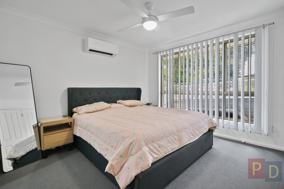 61 Acacia Circuit, Singleton NSW 2330, Singleton - Thumbnail 6
