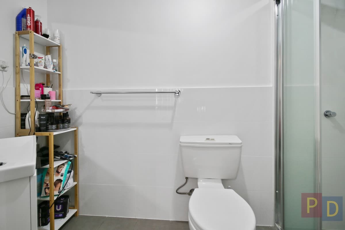 61 Acacia Circuit, Singleton NSW 2330, Singleton - Thumbnail 7