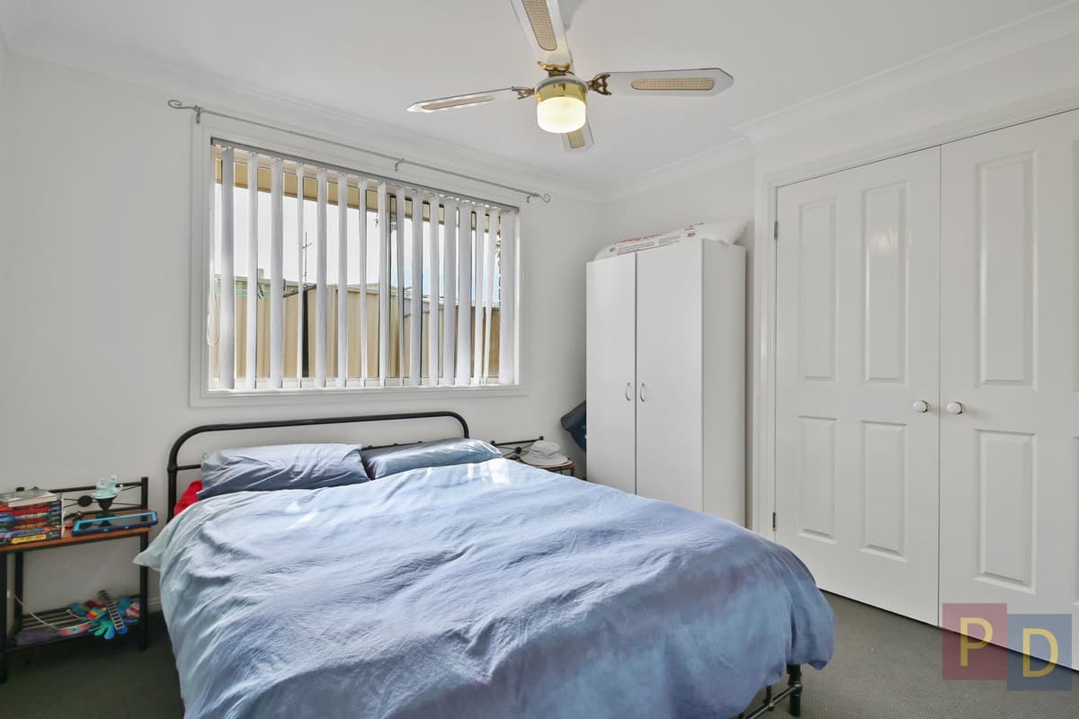 61 Acacia Circuit, Singleton NSW 2330, Singleton - Thumbnail 8