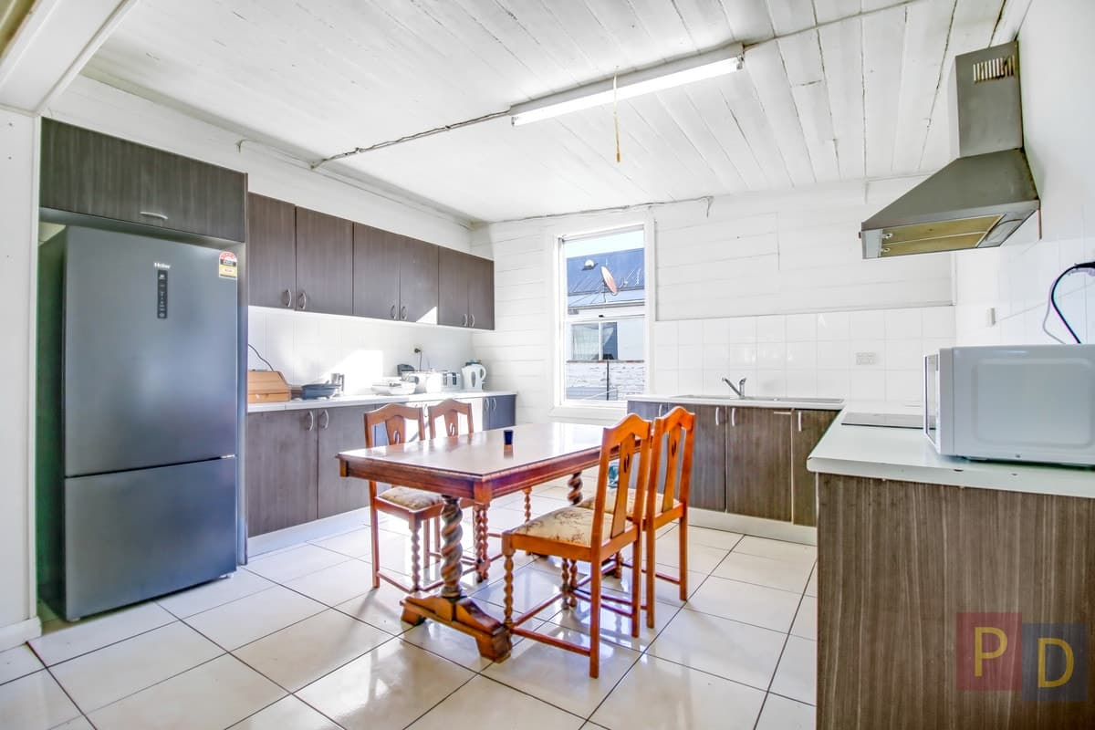 14 Macquarie Street, Singleton NSW 2330, Singleton - Thumbnail 4