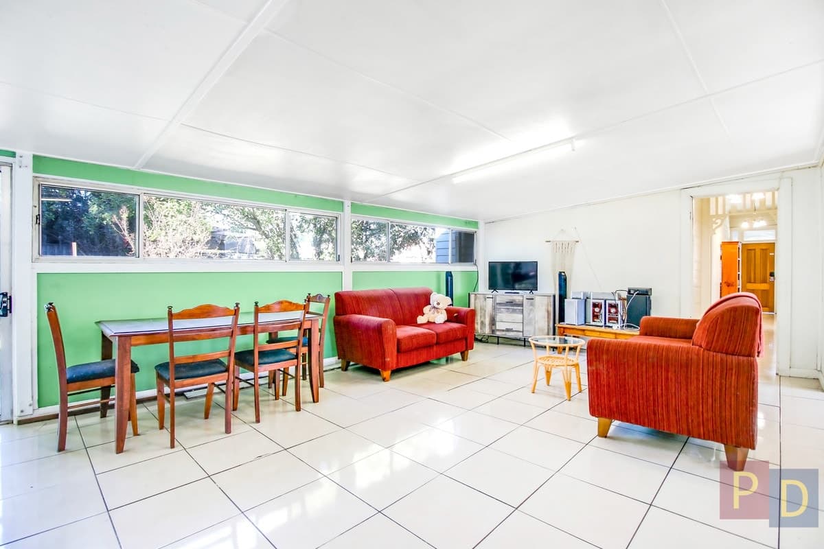 14 Macquarie Street, Singleton NSW 2330, Singleton - Thumbnail 5