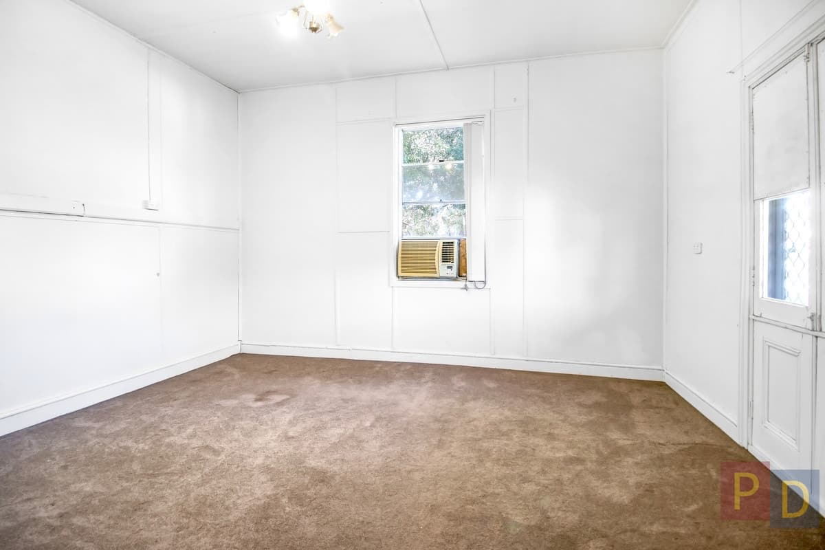 14 Macquarie Street, Singleton NSW 2330, Singleton - Thumbnail 6