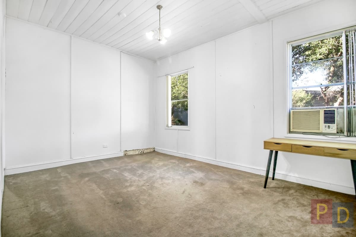 14 Macquarie Street, Singleton NSW 2330, Singleton - Thumbnail 7