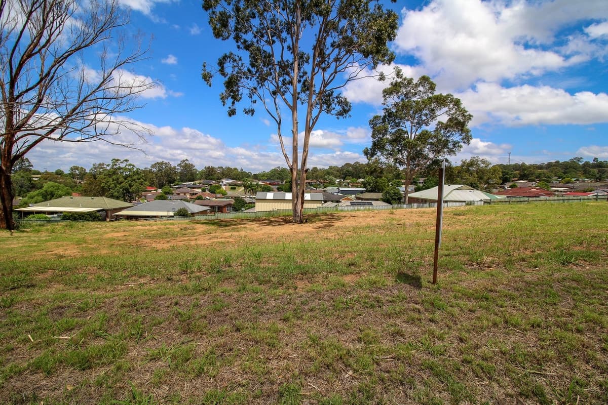 Lot 211 / 22 Francis Road, Singleton NSW 2330, Singleton - Thumbnail 2