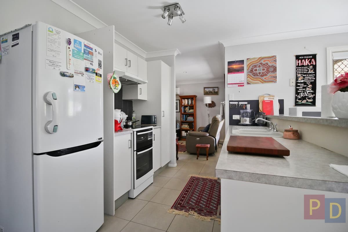 21 Robinson Way, Singleton NSW 2330, Singleton - Thumbnail 3