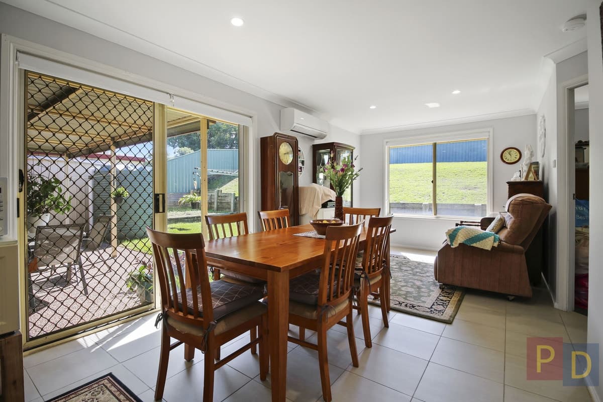 21 Robinson Way, Singleton NSW 2330, Singleton - Thumbnail 4