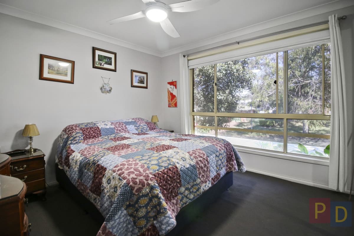 21 Robinson Way, Singleton NSW 2330, Singleton - Thumbnail 5