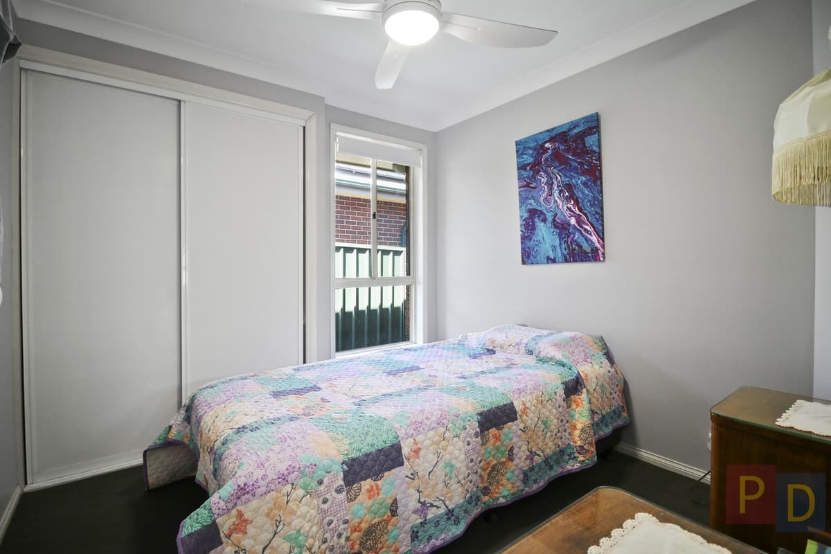 21 Robinson Way, Singleton NSW 2330, Singleton - Thumbnail 6