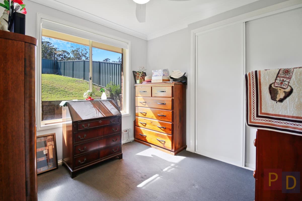 21 Robinson Way, Singleton NSW 2330, Singleton - Thumbnail 7