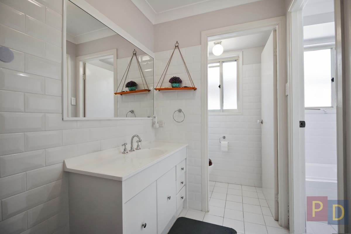 21 Robinson Way, Singleton NSW 2330, Singleton - Thumbnail 8