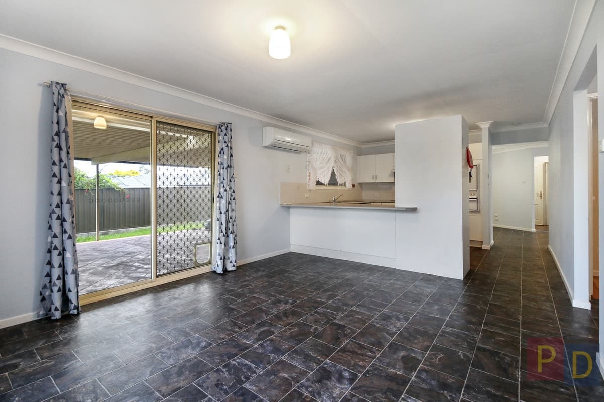 6 Elliot Close, Singleton NSW 2330, Singleton - Thumbnail 2