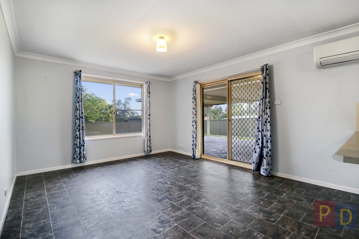 6 Elliot Close, Singleton NSW 2330, Singleton - Thumbnail 3