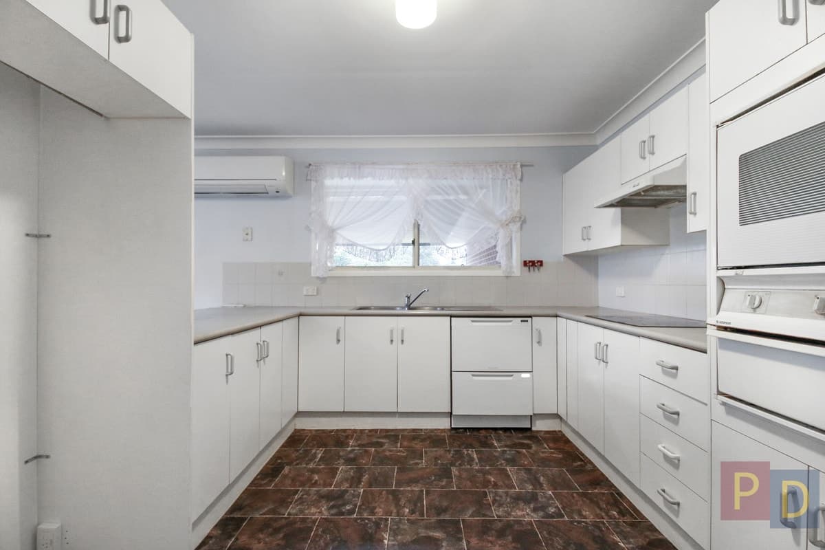6 Elliot Close, Singleton NSW 2330, Singleton - Thumbnail 4