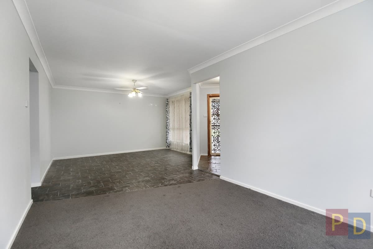 6 Elliot Close, Singleton NSW 2330, Singleton - Thumbnail 5