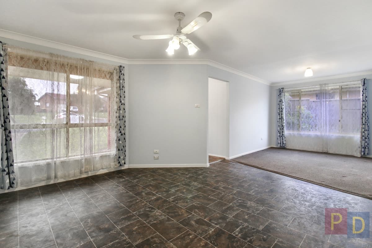 6 Elliot Close, Singleton NSW 2330, Singleton - Thumbnail 6