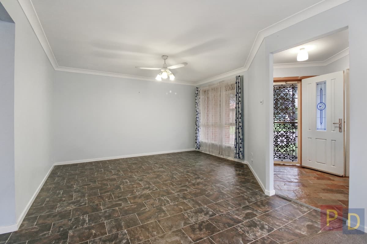 6 Elliot Close, Singleton NSW 2330, Singleton - Thumbnail 7