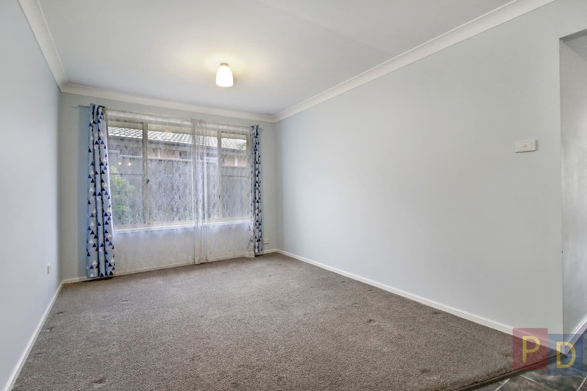 6 Elliot Close, Singleton NSW 2330, Singleton - Thumbnail 8