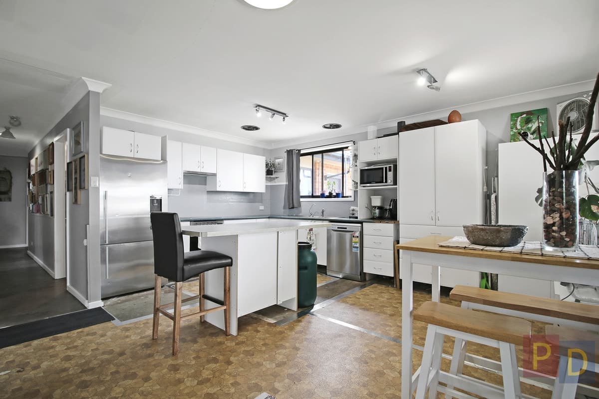 27 O'Halloran Avenue, Singleton NSW 2330, Singleton - Thumbnail 4