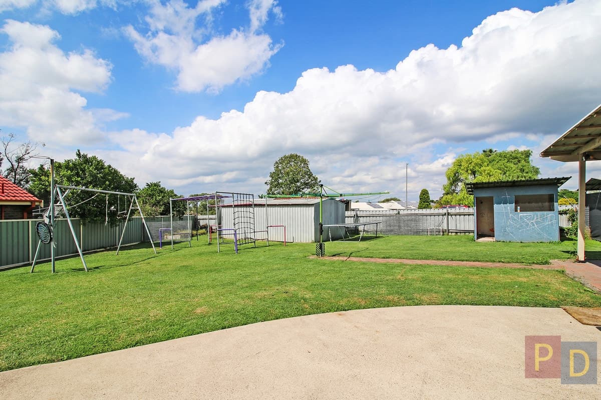 27 O'Halloran Avenue, Singleton NSW 2330, Singleton - Thumbnail 6
