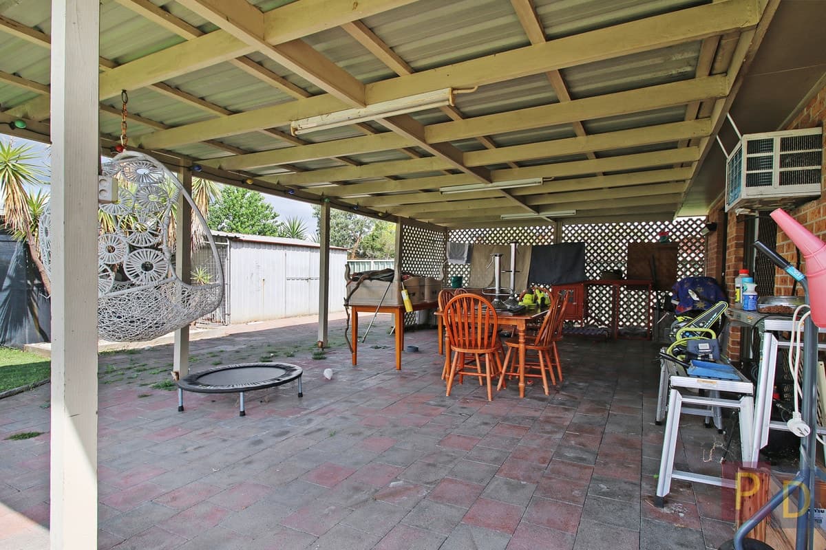 27 O'Halloran Avenue, Singleton NSW 2330, Singleton - Thumbnail 7