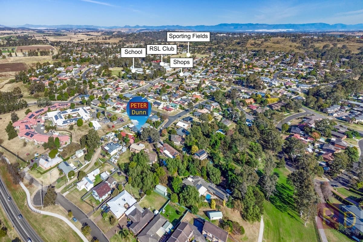 27 O'Halloran Avenue, Singleton NSW 2330, Singleton - Thumbnail 8