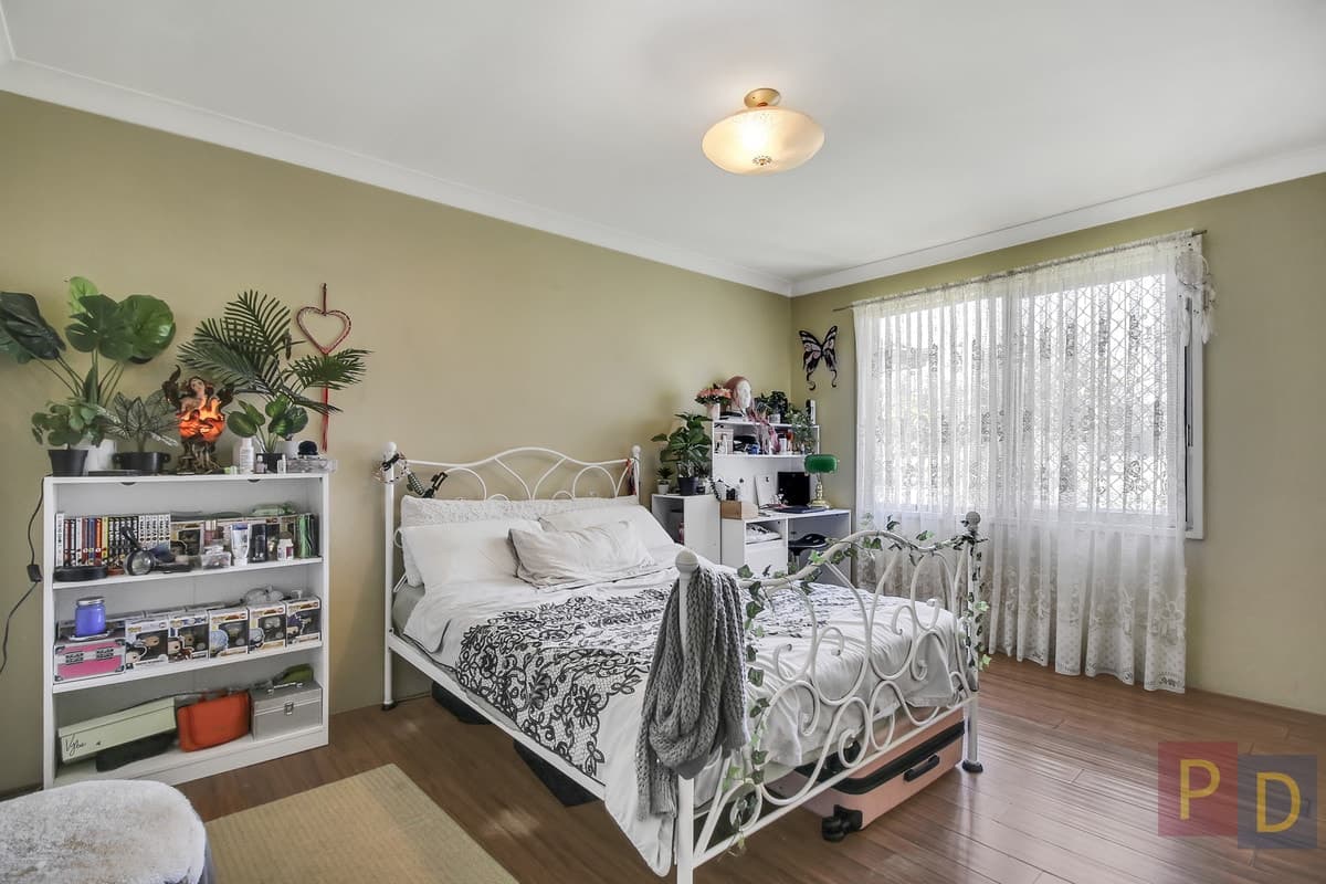 7 Bligh Close, Singleton NSW 2330, Singleton - Thumbnail 5