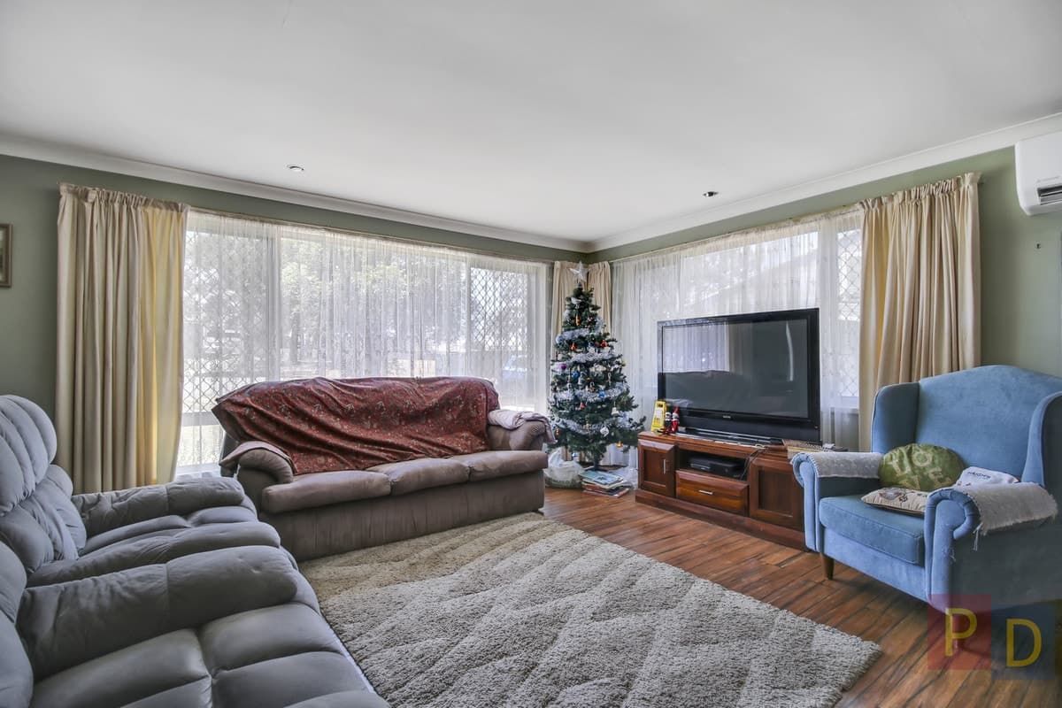 7 Bligh Close, Singleton NSW 2330, Singleton - Thumbnail 6