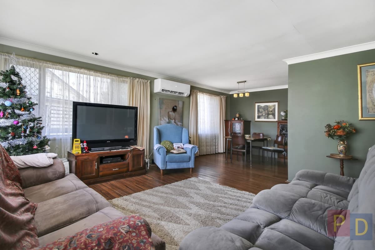 7 Bligh Close, Singleton NSW 2330, Singleton - Thumbnail 7
