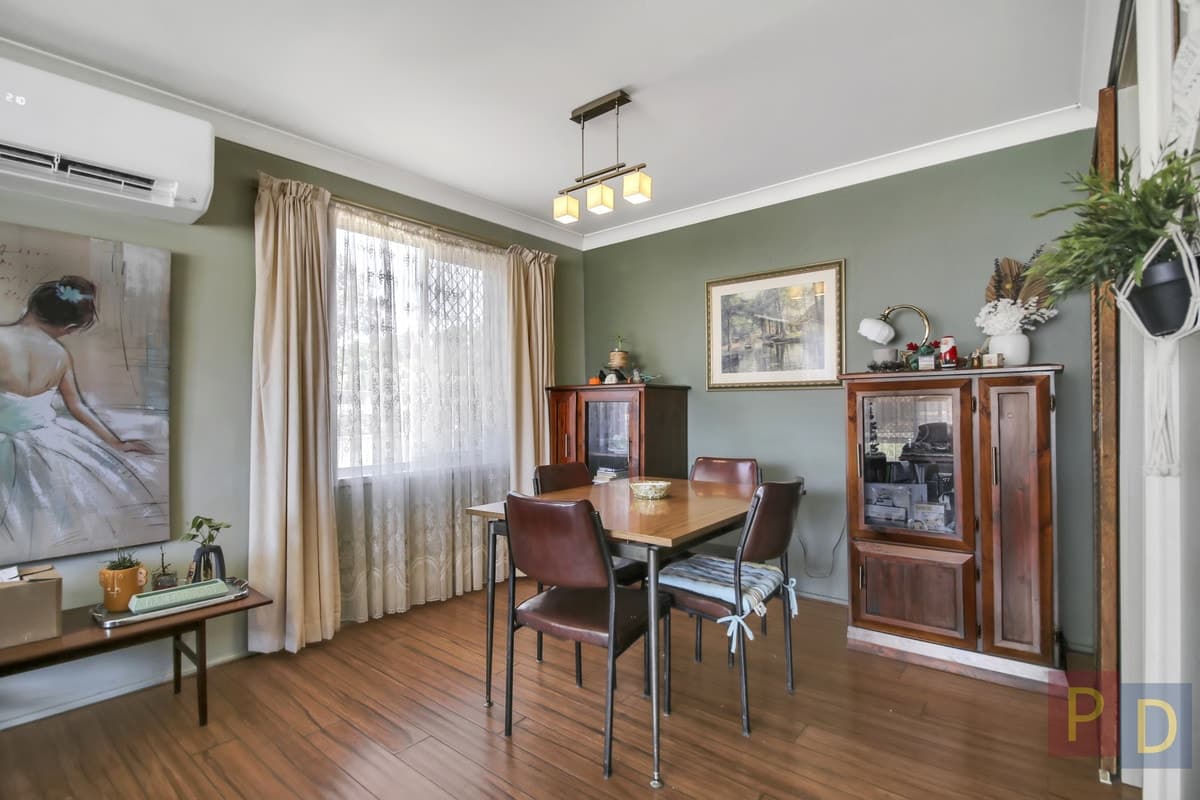 7 Bligh Close, Singleton NSW 2330, Singleton - Thumbnail 8
