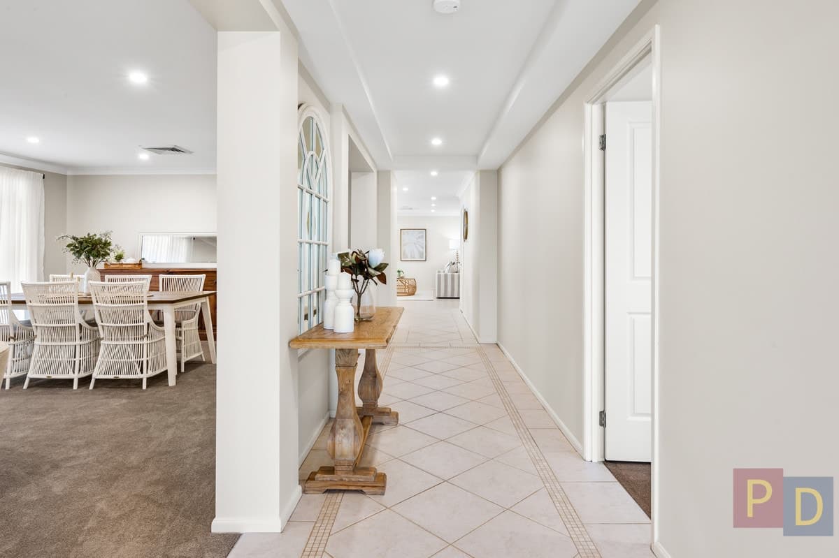 42 Wilkinson Boulevard, Singleton NSW 2330, Singleton - Thumbnail 4