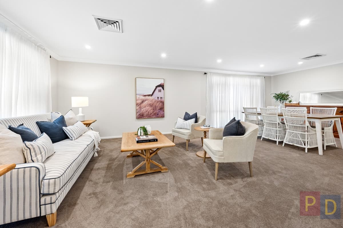 42 Wilkinson Boulevard, Singleton NSW 2330, Singleton - Thumbnail 5
