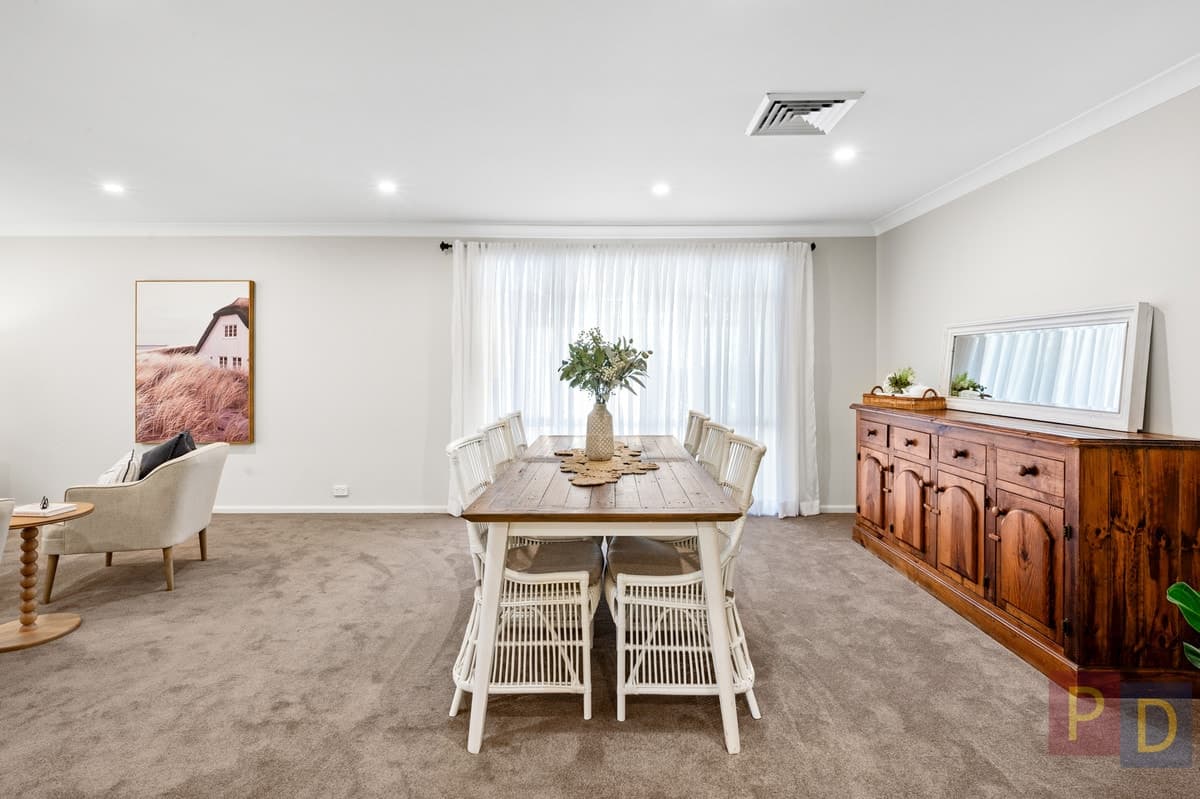 42 Wilkinson Boulevard, Singleton NSW 2330, Singleton - Thumbnail 6