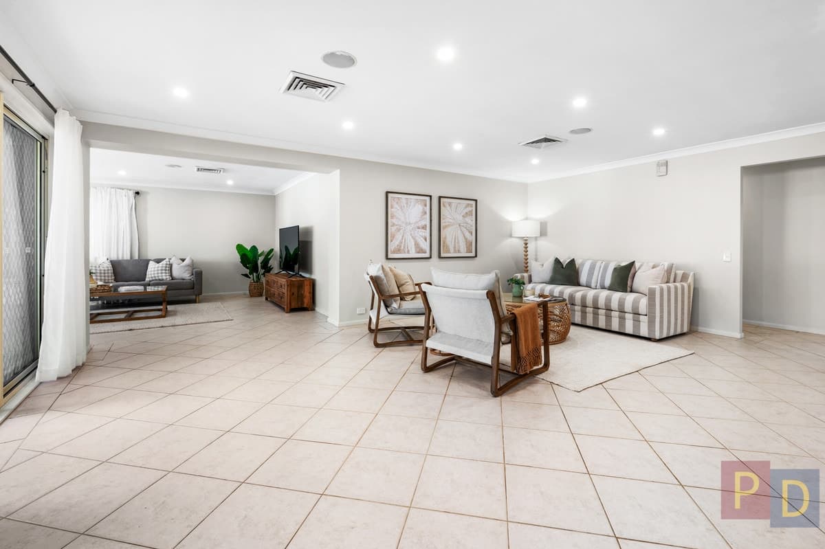 42 Wilkinson Boulevard, Singleton NSW 2330, Singleton - Thumbnail 7