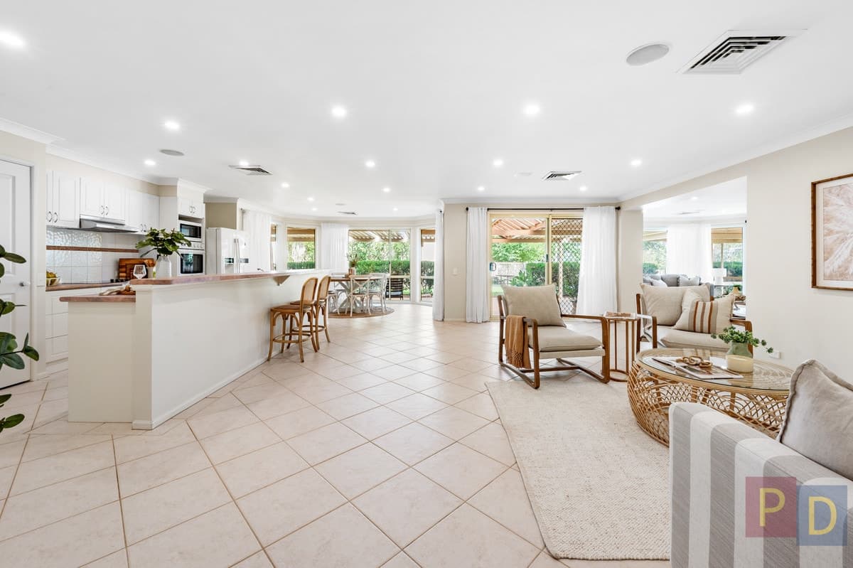 42 Wilkinson Boulevard, Singleton NSW 2330, Singleton - Thumbnail 8