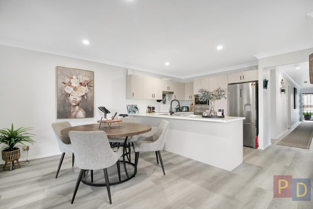 1 / 79 Wattle Ponds Road, Singleton NSW 2330, Singleton - Thumbnail 2