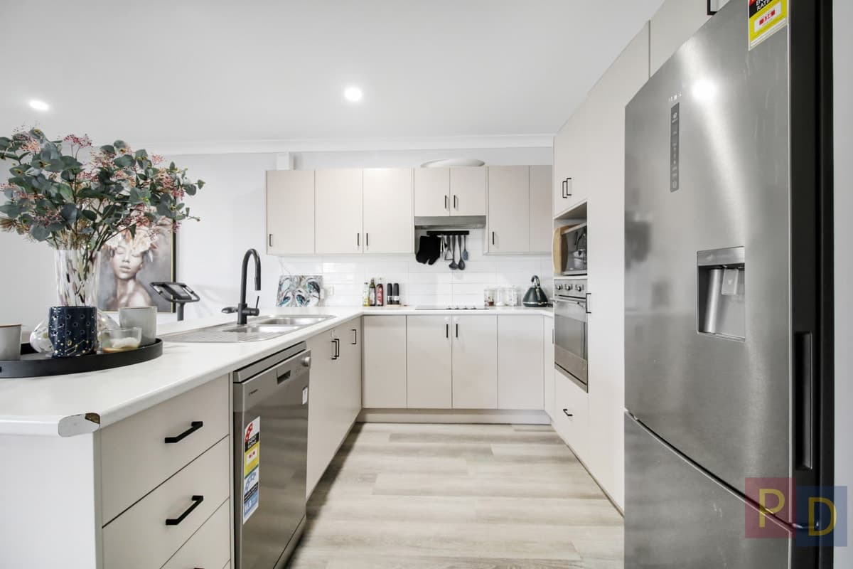 1 / 79 Wattle Ponds Road, Singleton NSW 2330, Singleton - Thumbnail 3