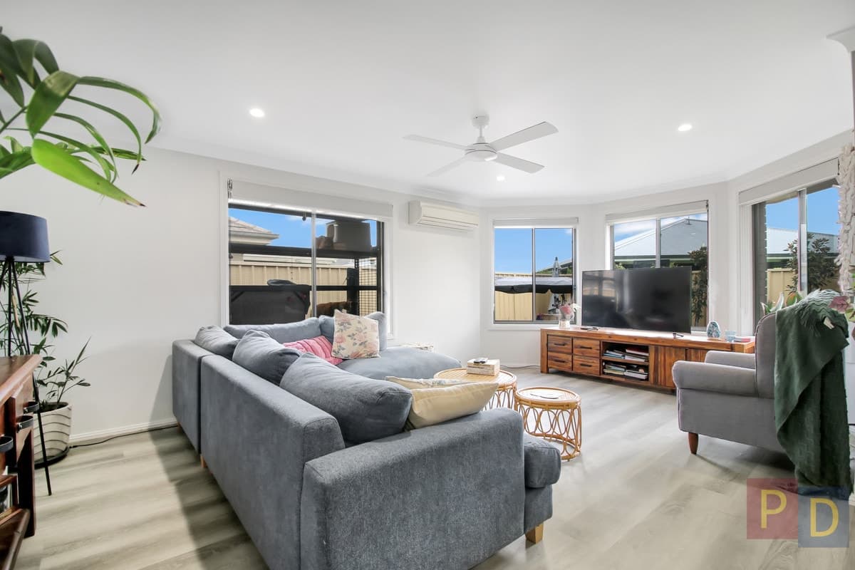 1 / 79 Wattle Ponds Road, Singleton NSW 2330, Singleton - Thumbnail 4