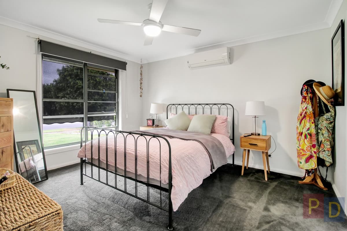 1 / 79 Wattle Ponds Road, Singleton NSW 2330, Singleton - Thumbnail 5