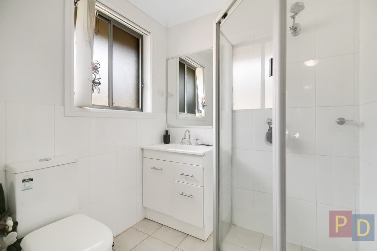 1 / 79 Wattle Ponds Road, Singleton NSW 2330, Singleton - Thumbnail 6